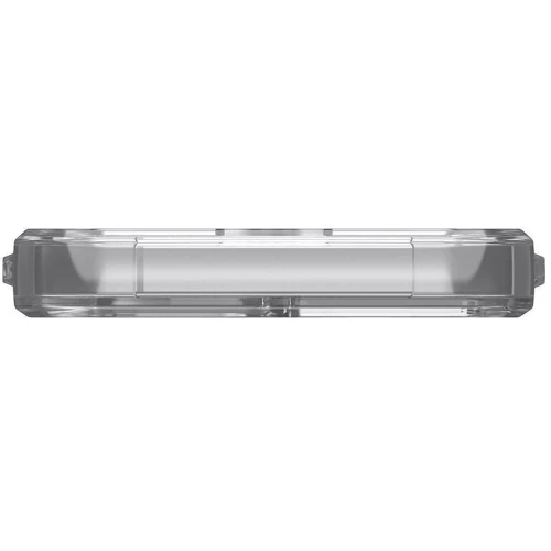 Чохол для iPhone Urban Armor Gear UAG Plyo Ice (114502114343) для iPhone 16e фото 7