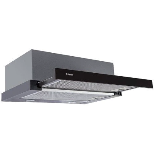 Вытяжка Perfelli TL 5103 BL LED фото 6