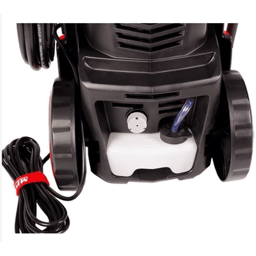 Минимойка высокого давления MPT MHPW1803 фото 3