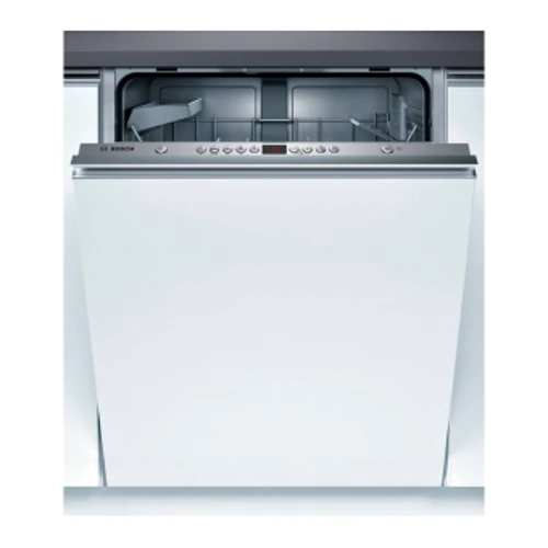 Посудомийна машина Bosch SMV 53L00