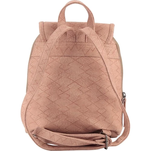 Рюкзак Kite Dolce K18-2537XXS-3: Тип Подростковый рюкзак