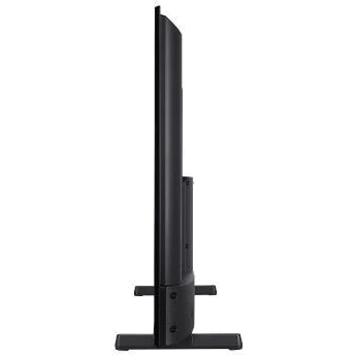 Телевізор Telefunken 55QAG9030: Оснащення Smart TV, Встроенный медиаплеер