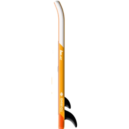 Доска Z-Ray ( 34081 ) FURY F1 10'4х33"х6" 2023 фото 3