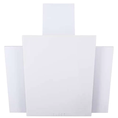 Вытяжка Ventolux TORINO 60 WH (750) PB