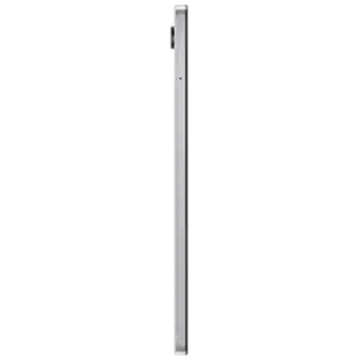 Планшет Samsung Galaxy Tab A9 8.7 4/64GB Wi-Fi Silver (SM-X110NZSA): Камера 8 МП + 2 МП фронтальная