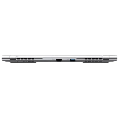 Ноутбук Gigabyte AERO 14 OLED BMF (BMF-72KZBB4SO): Операционная система Windows 11 Home