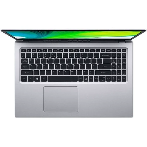 Ноутбук Acer Aspire 5 A515-56T-55FB (NX.A2EAA.00A) RB: Оперативная память 8 ГБ
