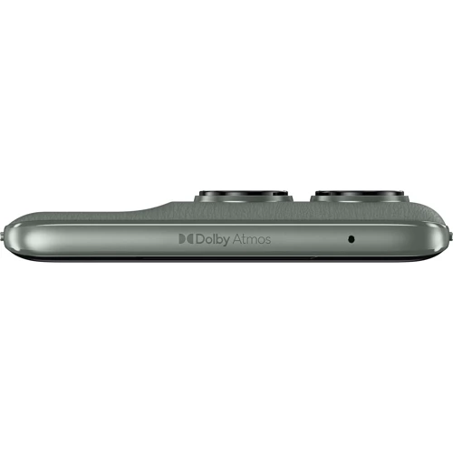 Смартфон Motorola Edge 60 Pro 5G 12/512GB Shadow (UA UCRF): Вага 186 г
