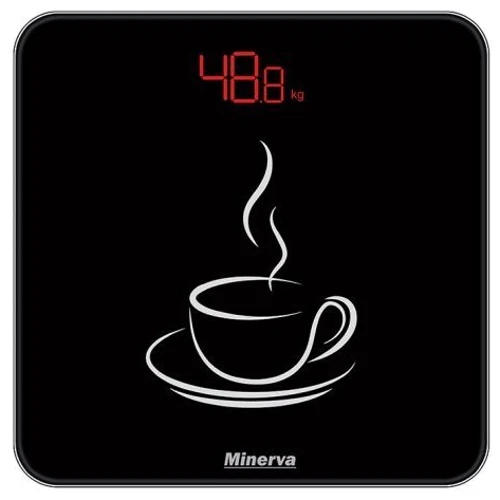 

Minerva Cupcake B12E