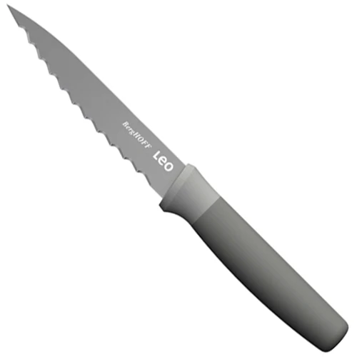Ніж універсальний BergHoff Leo Balance 11.5 см (3950516)