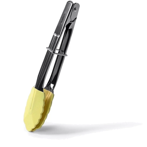 Щипцы кухонные Fissman 17 cм (7718): Тип Щипцы кухонные