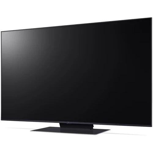 Телевізор LG 50UT9100: Тип LED-телевизоры