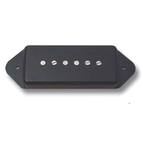 Звукосниматель Звукосниматель PAXPHIL DE10B