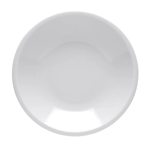 Тарелка Lubiana Milano глубокая 210 мм (204-0650): Тип Тарелка суповая