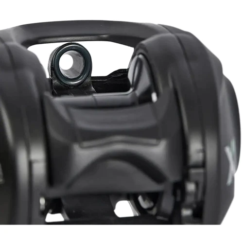 Катушка рыболовная Катушка Favorite X1 BC 100HD1L 7.2:1 11+1BB (1693.51.40)