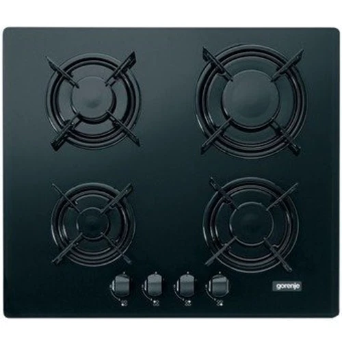 Варочная поверхность газовая Gorenje GT 64 AB1