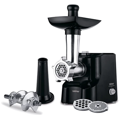 Мясорубка Zelmer ZMM1520B