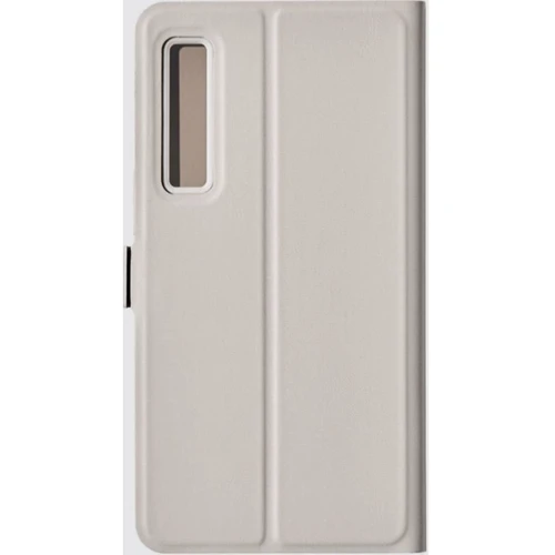 Аксессуар к электронной книге Onyx BOOX TPU Case Creamy White for Palma 2: Производитель Onyx BOOX