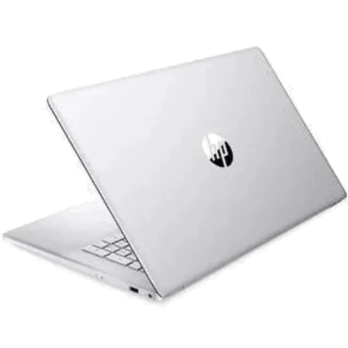 Ноутбук HP 17-cp2017nb (846M1EA): Оперативная память 8 ГБ