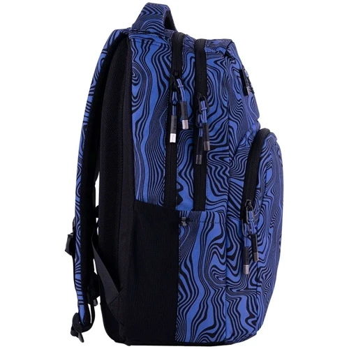 Рюкзак Kite Education teens 2578M-3 (K24-2578M-3): Пол ребенка Для девочек
