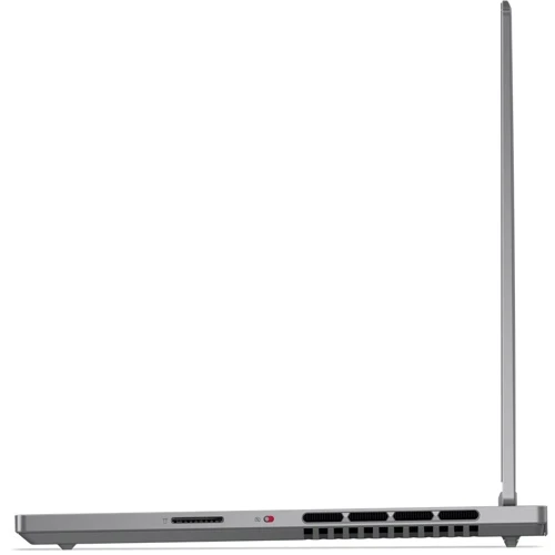 Ноутбук Lenovo Legion Slim 5 16AHP9 (83DH0067PB) фото 11