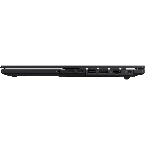 Ноутбук ASUS Creator Laptop Q OLED (Q543B-U94060): Оперативна пам'ять 24 ГБ (DDR5)