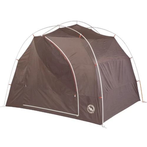 Палатка Big Agnes Bunk House 6 (021.0191)