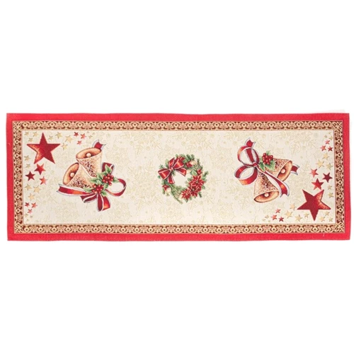 Раннер гобелен Lefard Home Textile Nativity 40х100 см (732-052)