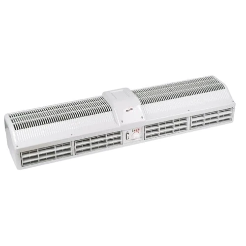 Обогреватель Neoclima Standard E 43
