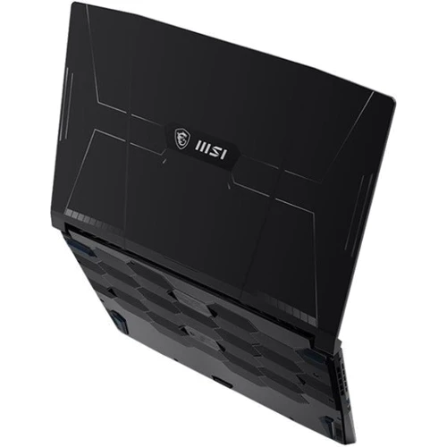 Ноутбук MSI Crosshair 15 (C12VG-242XPL_64) фото 10