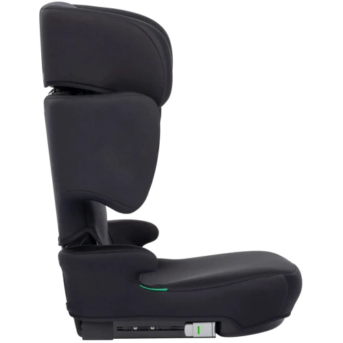 Автокресло Bebe Confort Hera i-Size Mineral Black (8102288210) фото 7