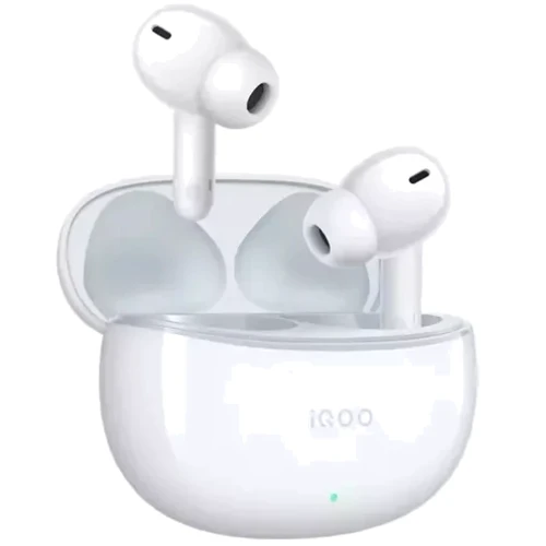 Навушники VIVO IQOO TWS 1i White