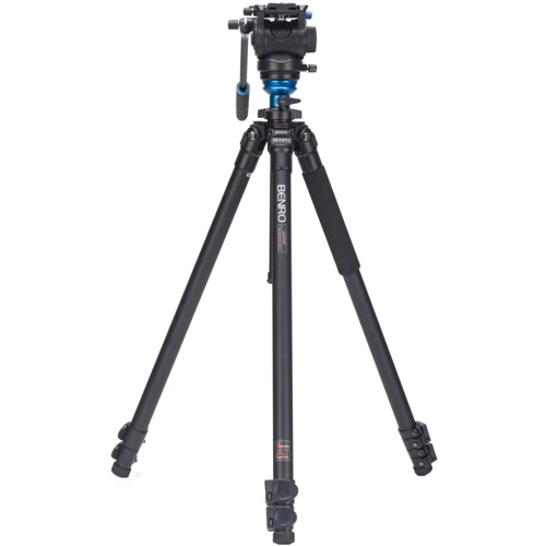 Benro A2573FS4PRO