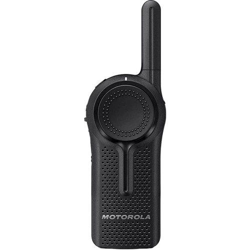 Рация Motorola CLR446 0.5W PMR446