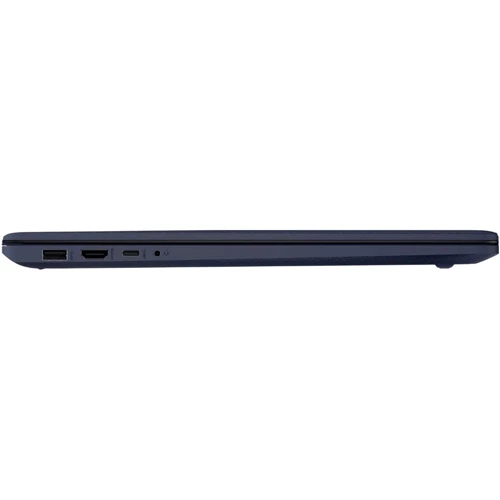 Ноутбук HP 17-cp3047nr (7F1Z5UA): Оперативная память 16 ГБ (DDR4)