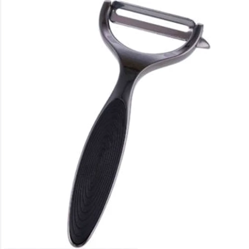 Овочечистка Wellberg WB 4021