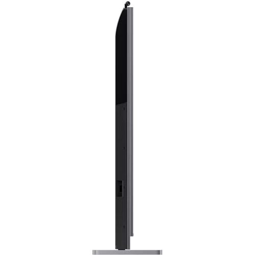 Телевизор TCL 55C825: Экран 55" (3840x2160) 4K