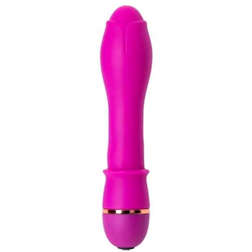 Вибратор A-Toys Toyfa A-Toys Marchy Рink