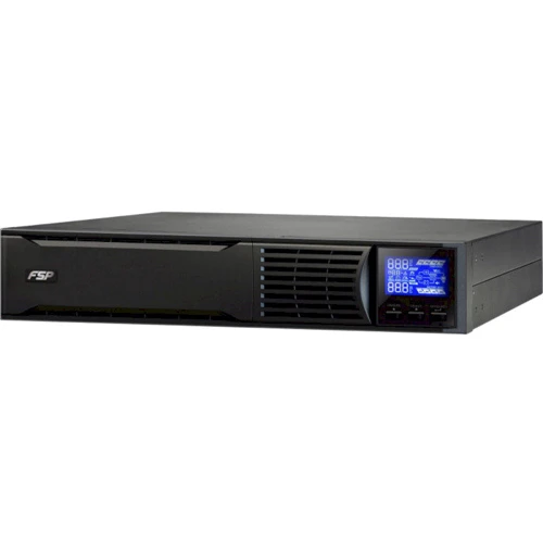 FSP Champ 2000VA CH-1102RS (PPF18A1403)