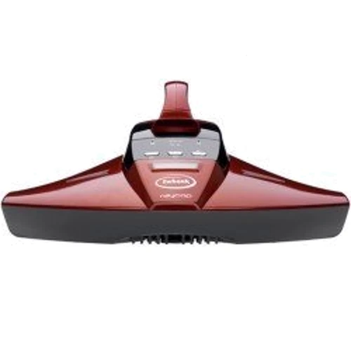 Пилосос Raycop RS 300 Red: Потужність всмоктування 350 Вт