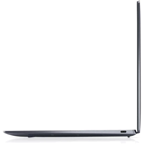 Ноутбук Dell XPS 13 Plus 9320 (XPS0285X-2yNBD): Обсяг накопичувача 1 ТБ (SSD)