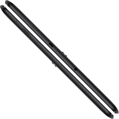 Планшет Hyundai HyTab Plus 10.1" LTE 2/32GB Graphite (HT10LB2MBKLTM): Встроенная память 32 ГБ