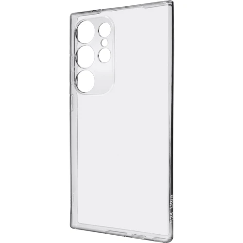 Чехол для телефонов ArmorStandart Air Series Camera cover Transparent for Samsung S928 Galaxy S24 Ultra (ARM72539)