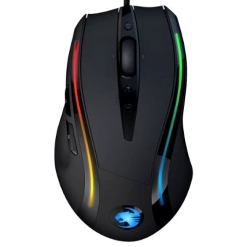 Мишка Roccat Kone