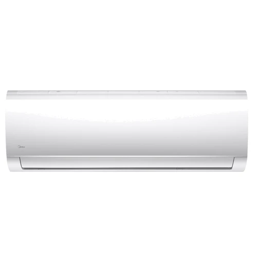 Кондиционер Midea MSMA-09HRDN1-Q ION