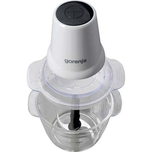Измельчитель Gorenje S400XG