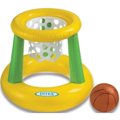 Intex Ігровий центр 58504