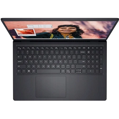 Ноутбук DELL Inspiron 15 (3530-8980_16): Оперативна пам'ять 16 ГБ