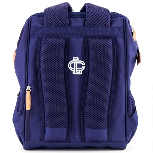 Рюкзак Kite College Line K18-885M-1: Пол ребенка Для мальчиков, Для девочек