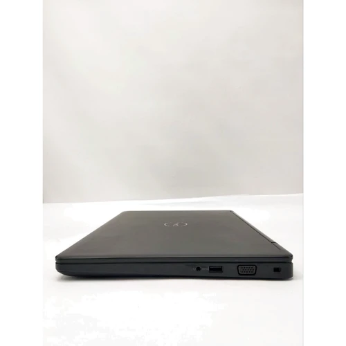 Ноутбук Lenovo Thinkpad T460 Stylus Approved (А): Виробник Lenovo
